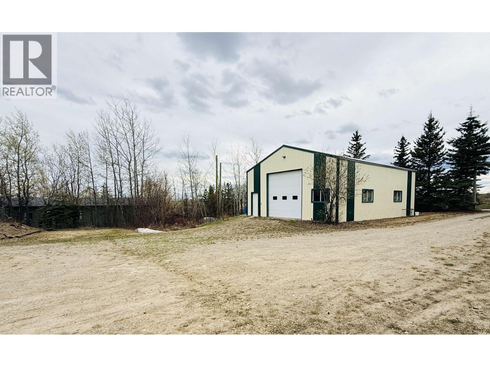 12895 271 ROAD, Charlie Lake