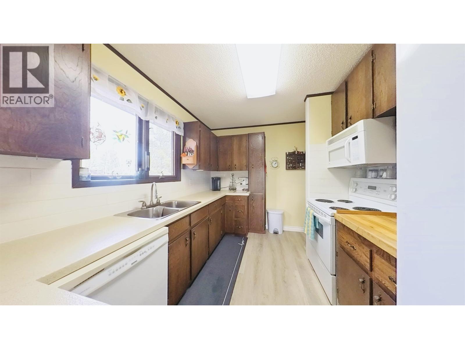 12895 271 ROAD, Charlie Lake