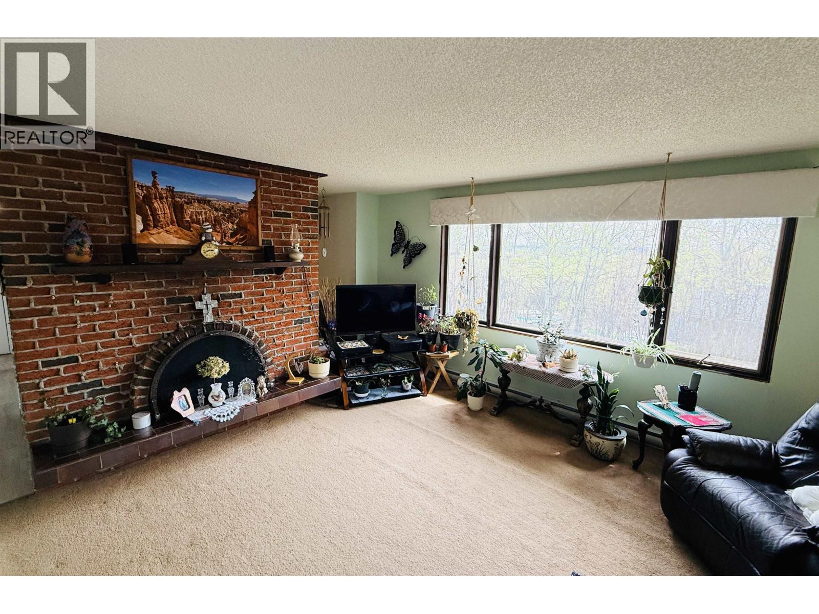 12895 271 ROAD, Charlie Lake