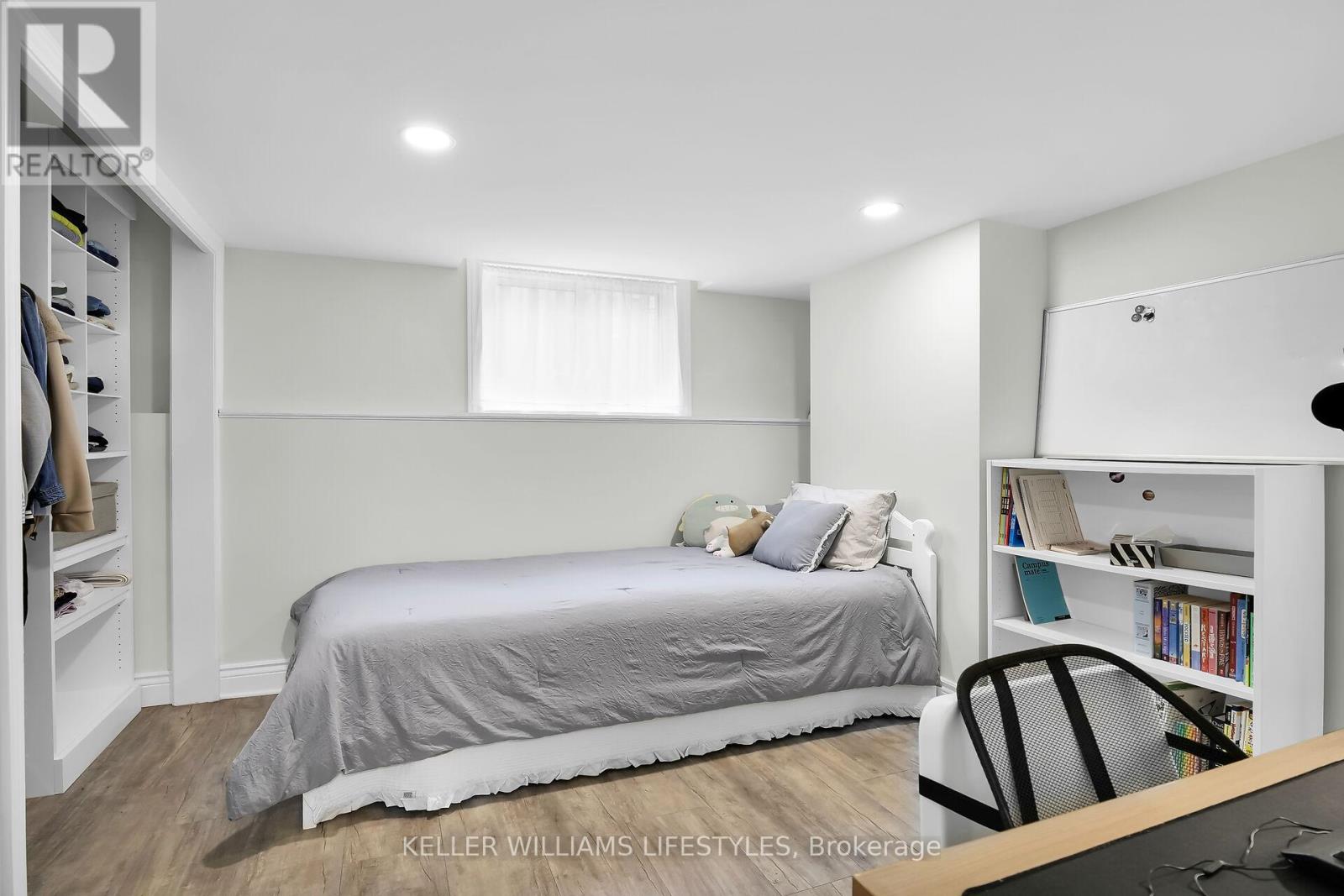 43 FINSBURY CRESCENT - Image 28