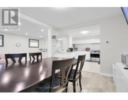 43 Finsbury Crescent, London North, ON N6G2B3 Photo 10