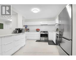 43 Finsbury Crescent, London North, ON N6G2B3 Photo 11