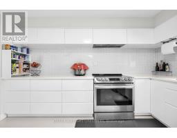 43 Finsbury Crescent, London North, ON N6G2B3 Photo 12