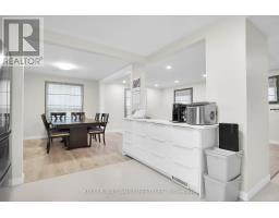 43 Finsbury Crescent, London North, ON N6G2B3 Photo 14