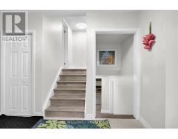 43 Finsbury Crescent, London North, ON N6G2B3 Photo 15