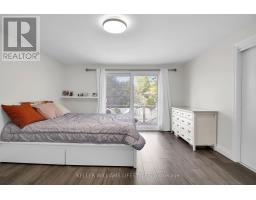 43 Finsbury Crescent, London North, ON N6G2B3 Photo 16
