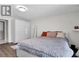 43 Finsbury Crescent, London North, ON N6G2B3 Photo 17