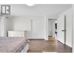 43 Finsbury Crescent, London North, ON N6G2B3 Photo 18