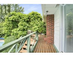 43 Finsbury Crescent, London North, ON N6G2B3 Photo 19