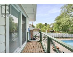 43 Finsbury Crescent, London North, ON N6G2B3 Photo 20