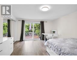43 Finsbury Crescent, London North, ON N6G2B3 Photo 21