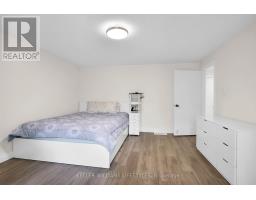 43 Finsbury Crescent, London North, ON N6G2B3 Photo 22