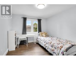 43 Finsbury Crescent, London North, ON N6G2B3 Photo 23
