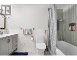 43 Finsbury Crescent, London North, ON N6G2B3 Photo 24