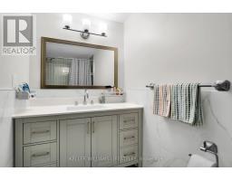 43 Finsbury Crescent, London North, ON N6G2B3 Photo 25