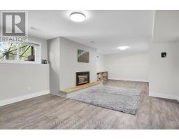 43 Finsbury Crescent, London North, ON N6G2B3 Photo 26