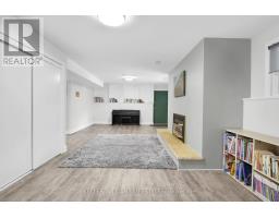43 Finsbury Crescent, London North, ON N6G2B3 Photo 27