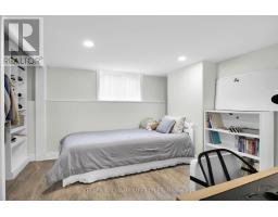 43 Finsbury Crescent, London North, ON N6G2B3 Photo 28
