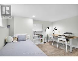 43 Finsbury Crescent, London North, ON N6G2B3 Photo 29