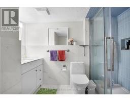 43 Finsbury Crescent, London North, ON N6G2B3 Photo 30