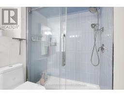 43 Finsbury Crescent, London North, ON N6G2B3 Photo 31