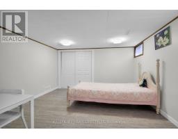 43 Finsbury Crescent, London North, ON N6G2B3 Photo 32