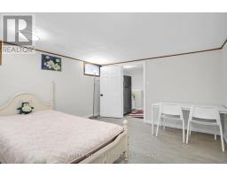 43 Finsbury Crescent, London North, ON N6G2B3 Photo 33