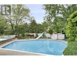 43 Finsbury Crescent, London North, ON N6G2B3 Photo 36