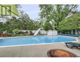 43 Finsbury Crescent, London North, ON N6G2B3 Photo 38