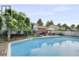 43 Finsbury Crescent, London North, ON N6G2B3 Photo 40