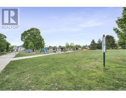 43 Finsbury Crescent, London North, ON N6G2B3 Photo 42