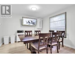 43 Finsbury Crescent, London North, ON N6G2B3 Photo 9