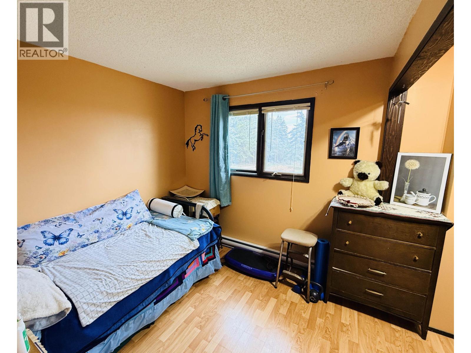12895 271 ROAD, Charlie Lake