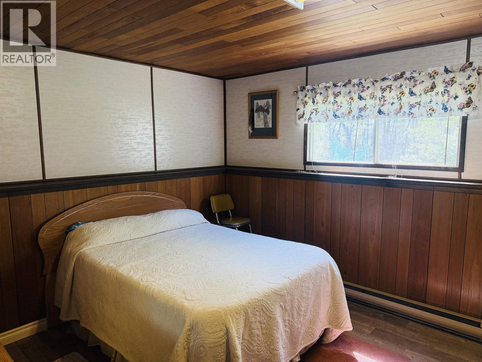 12895 271 ROAD, Charlie Lake