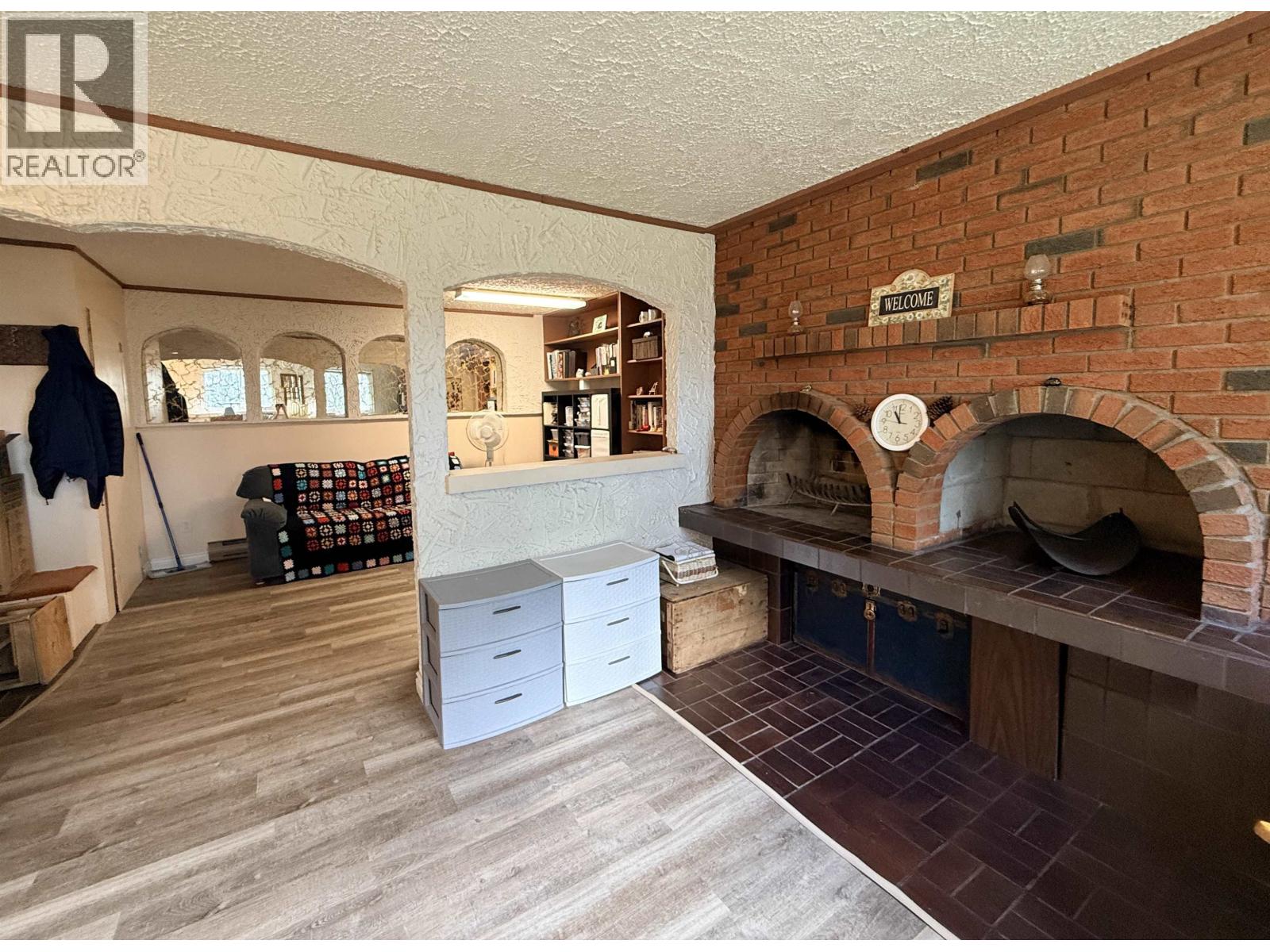 12895 271 ROAD, Charlie Lake