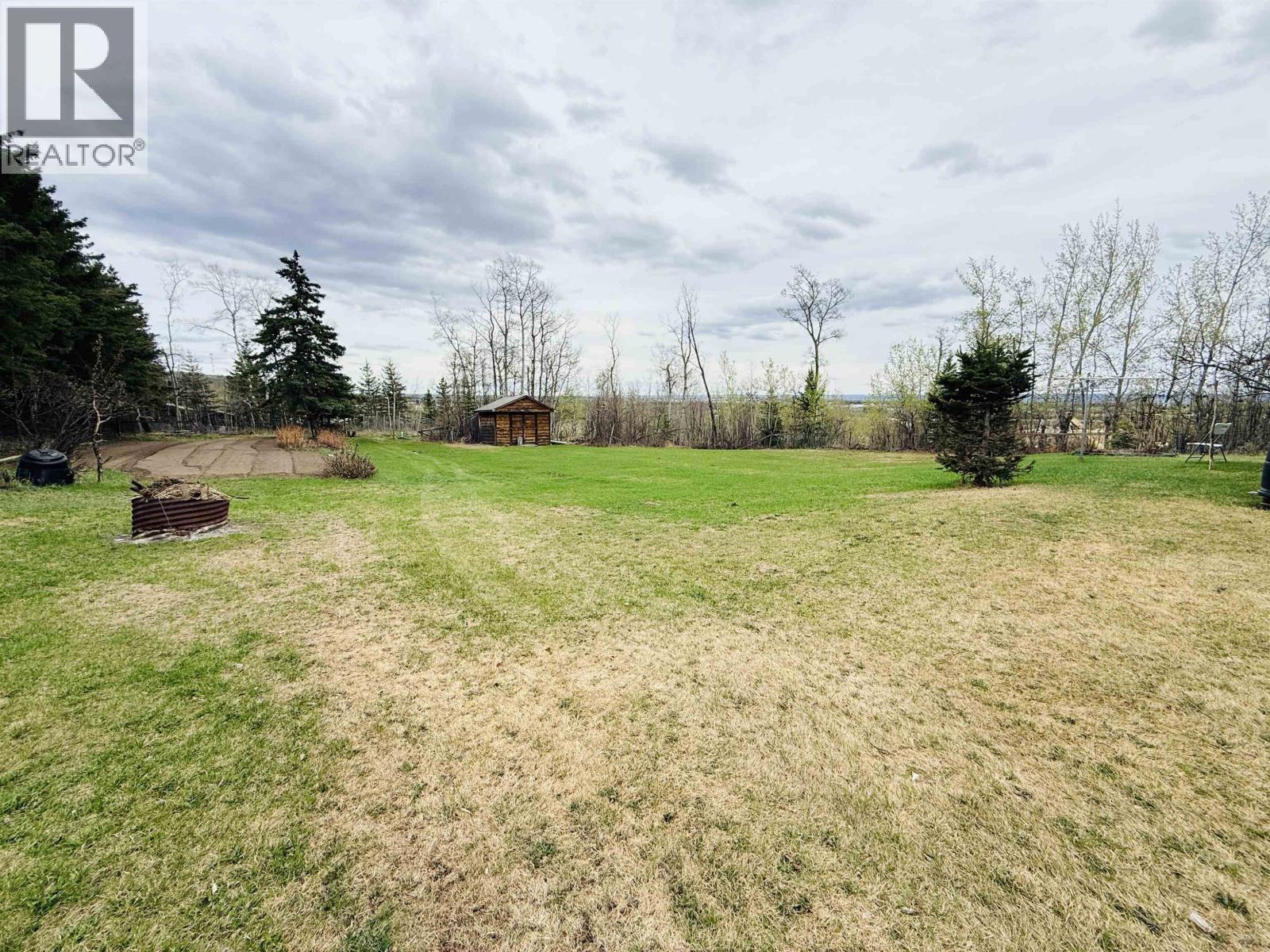 12895 271 ROAD, Charlie Lake