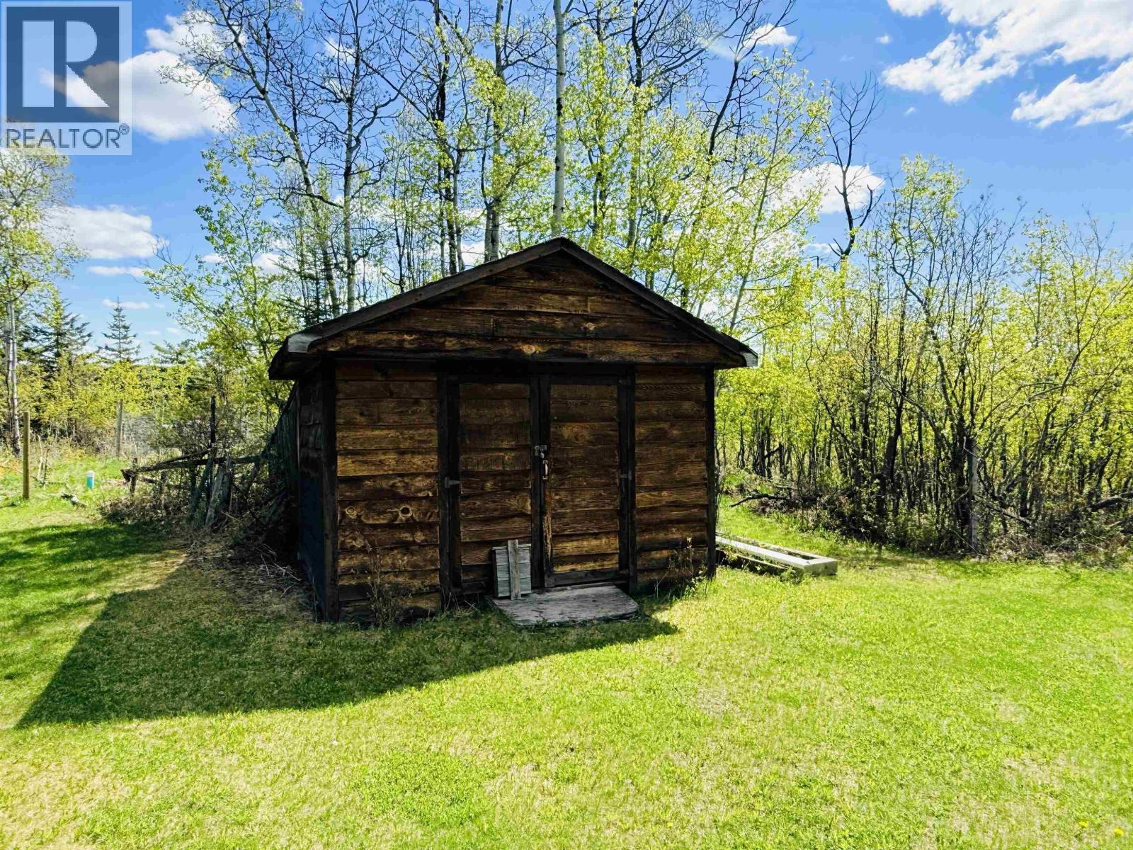 12895 271 ROAD, Charlie Lake