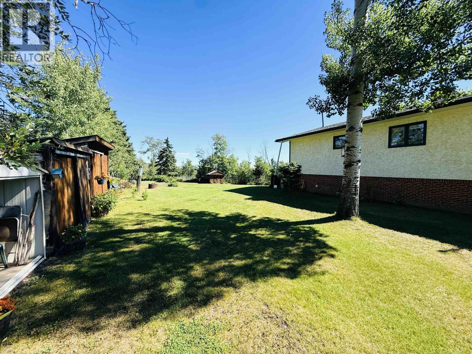 12895 271 ROAD, Charlie Lake