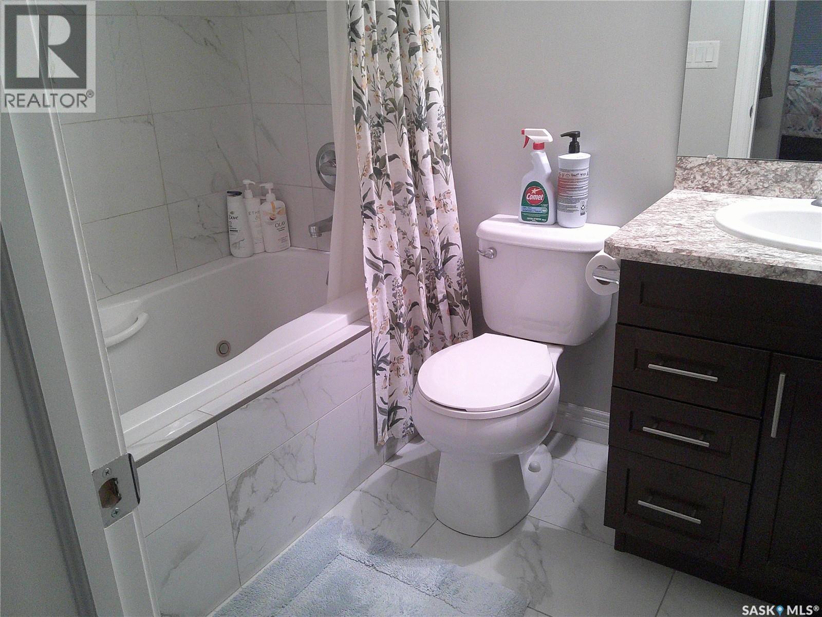#224 3630 Haughton ROAD E - Image 7