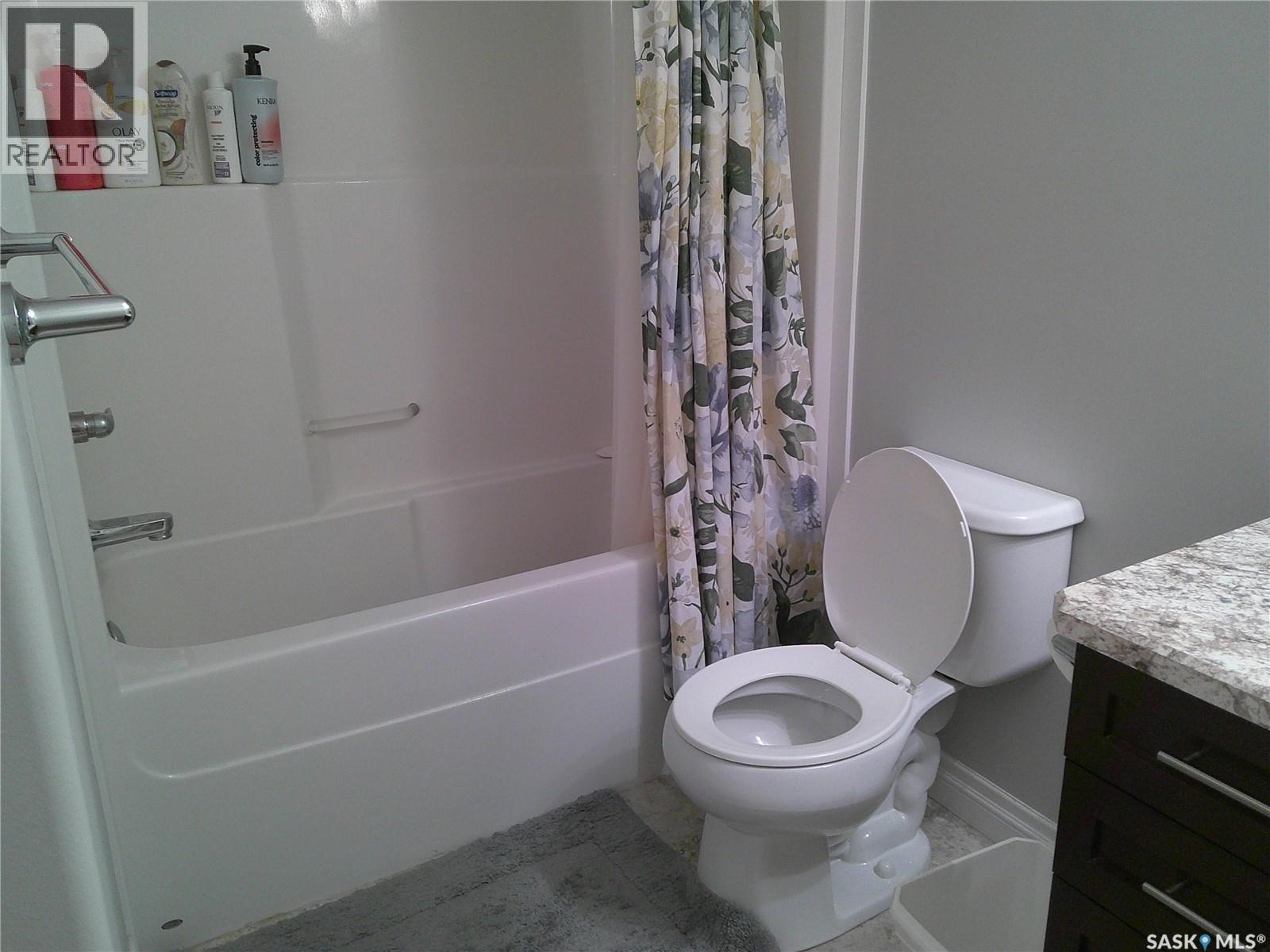 #224 3630 Haughton ROAD E - 9