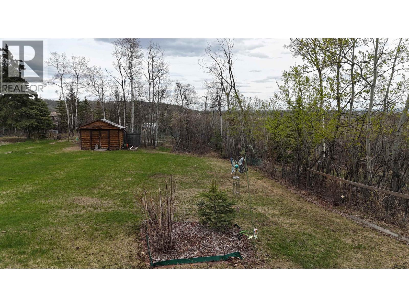 12895 271 ROAD, Charlie Lake