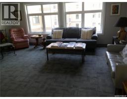 224 3630 Haughton Road E, Regina, SK S4V1P1 Photo 12