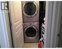 224 3630 Haughton Road E, Regina, SK S4V1P1 Photo 10