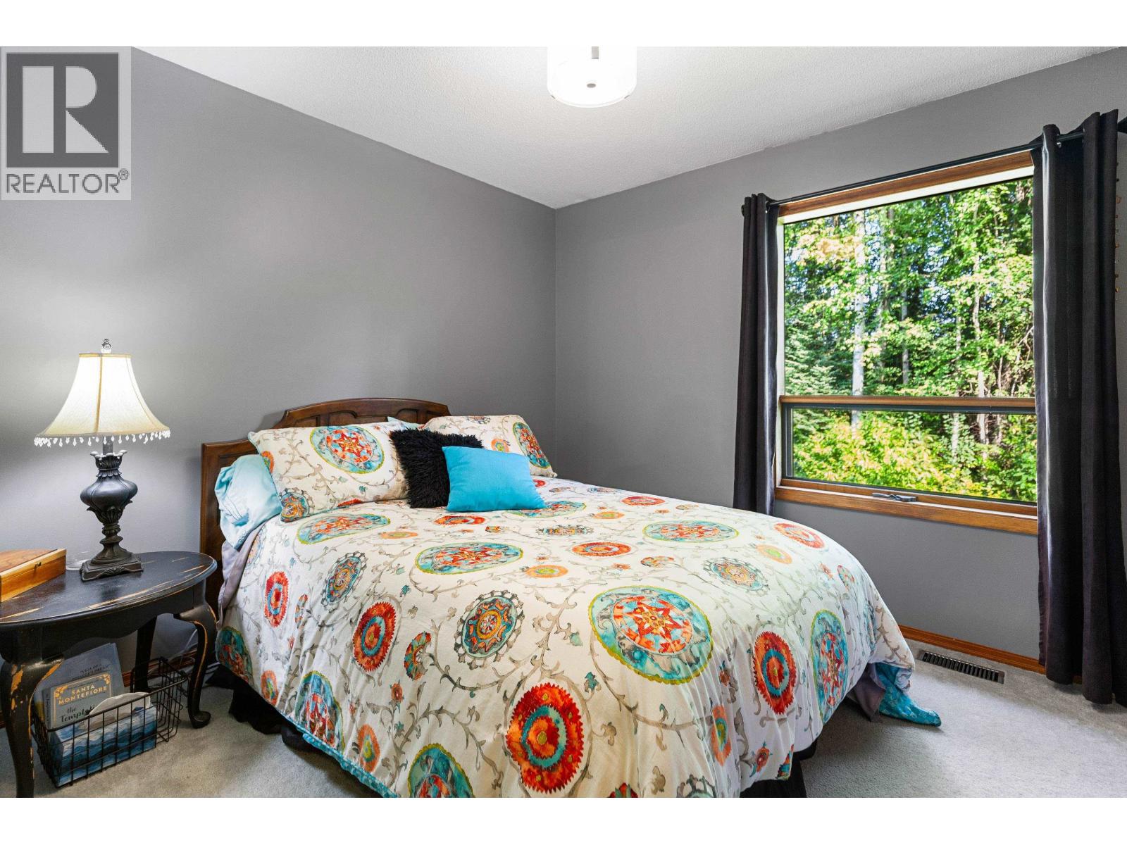 Photo 15 of 35 — 9951 BELMONT ROAD · Prince George, BC