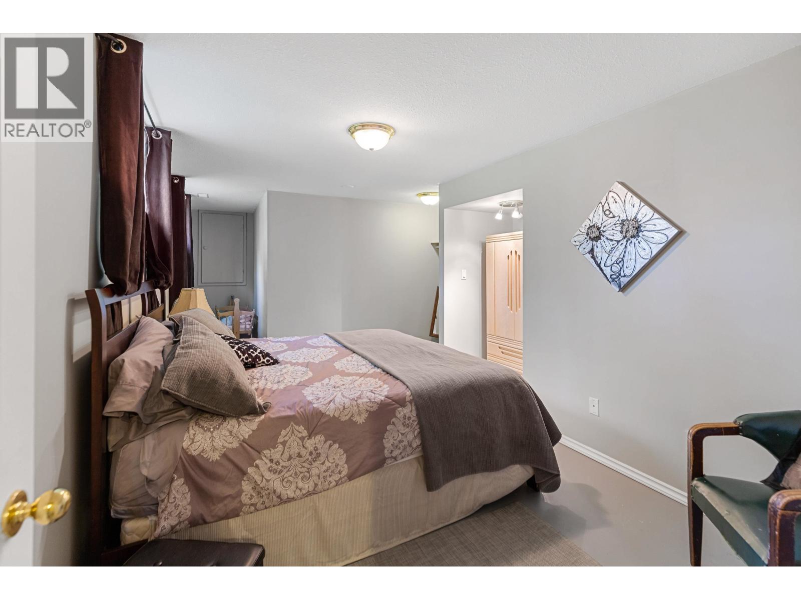 Photo 21 of 35 — 9951 BELMONT ROAD · Prince George, BC