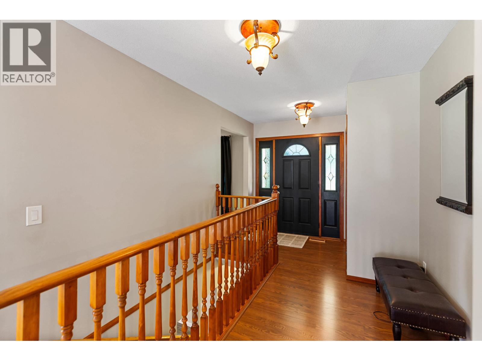 Photo 12 of 35 — 9951 BELMONT ROAD · Prince George, BC