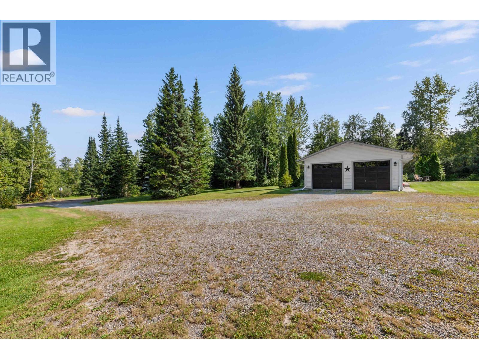 Photo 29 of 35 — 9951 BELMONT ROAD · Prince George, BC