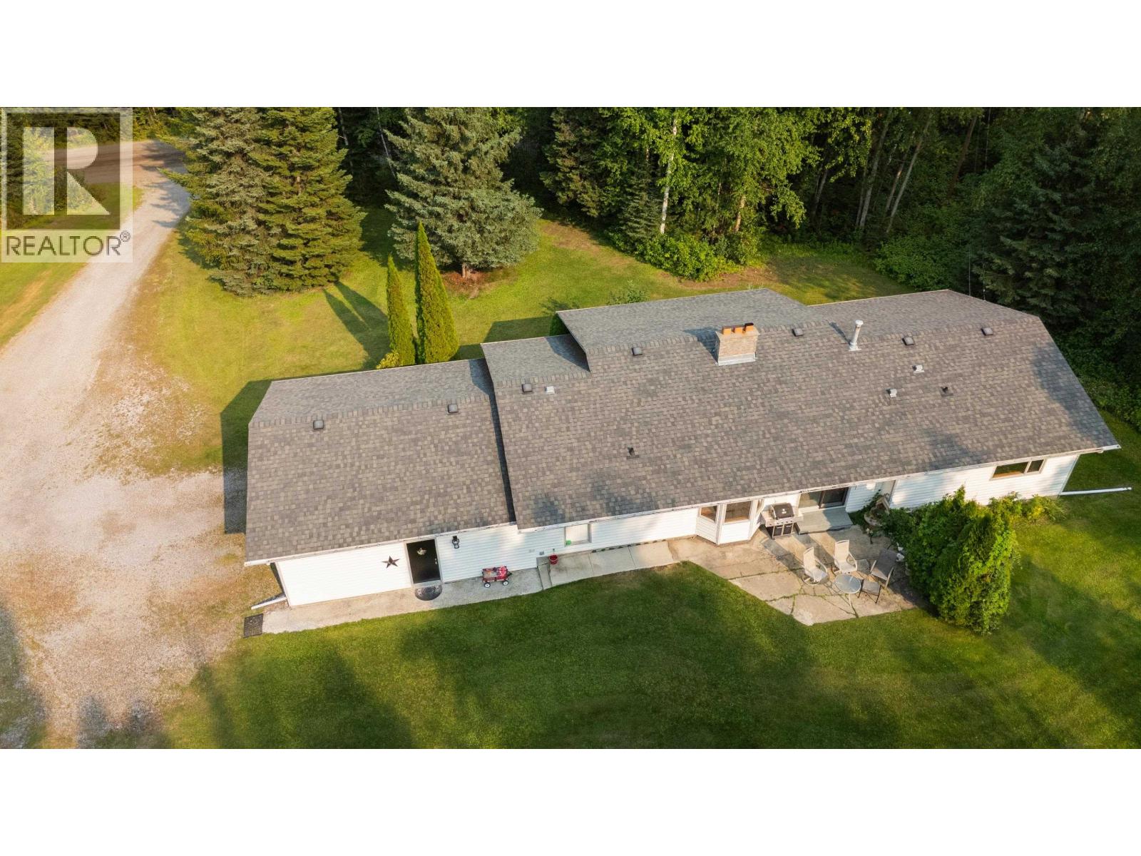Photo 30 of 35 — 9951 BELMONT ROAD · Prince George, BC