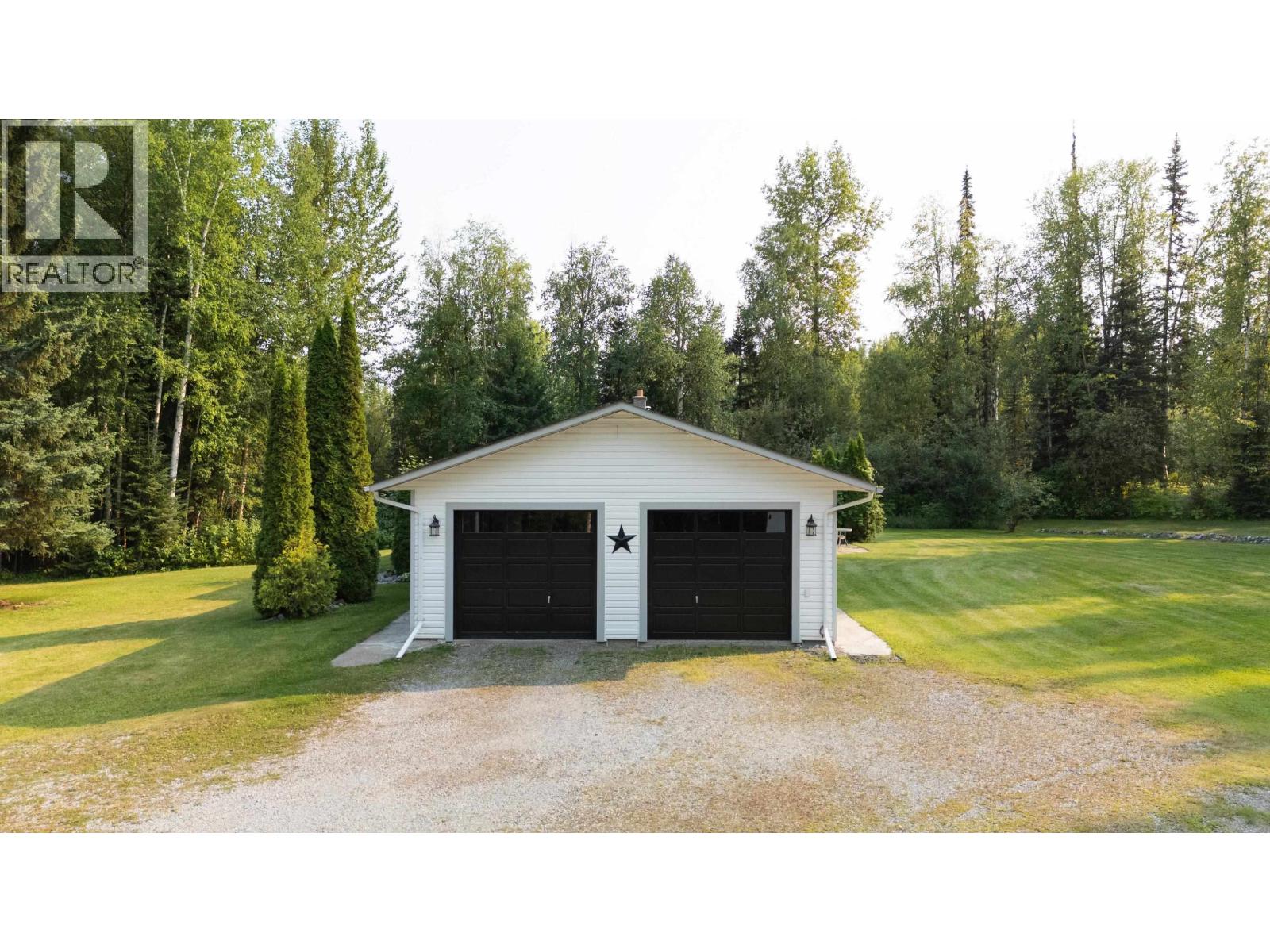 Photo 35 of 35 — 9951 BELMONT ROAD · Prince George, BC