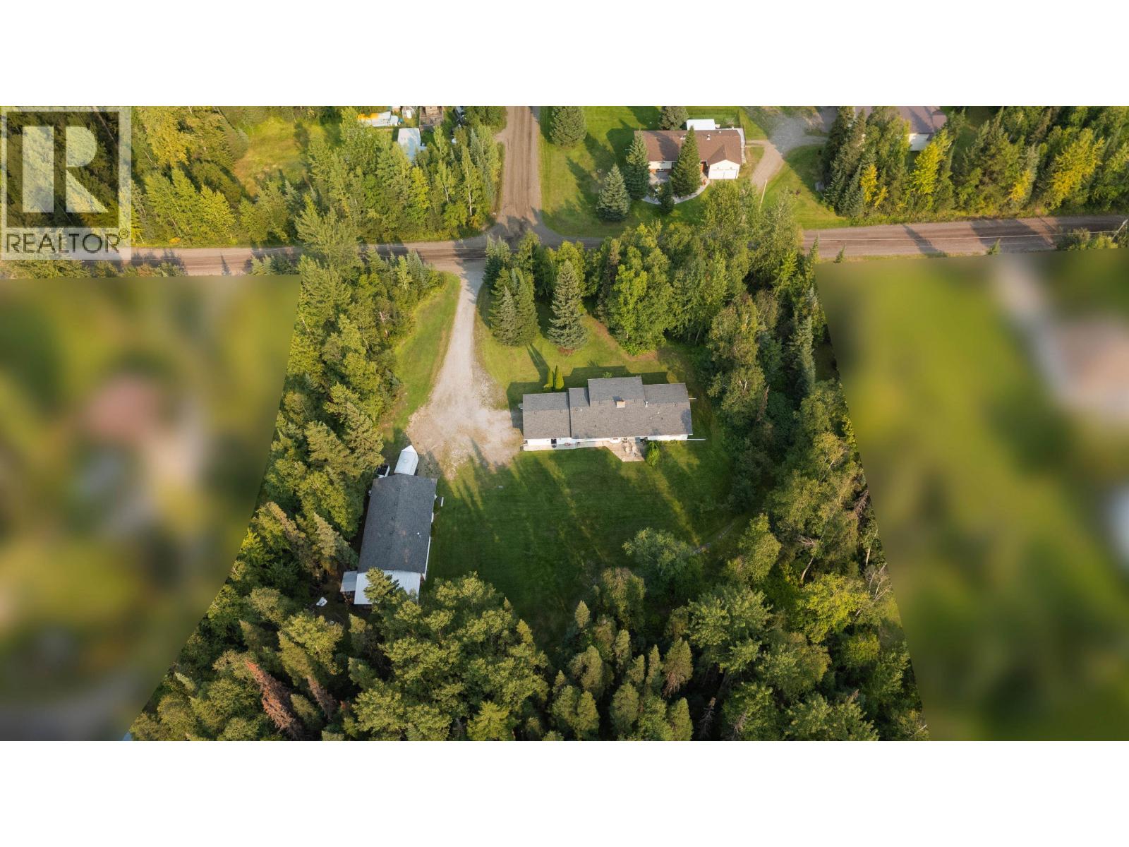 Photo 32 of 35 — 9951 BELMONT ROAD · Prince George, BC